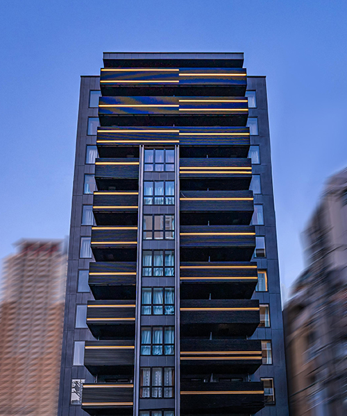 ホテル・民泊運営