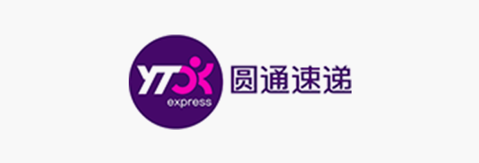 中国プラットフォーマー